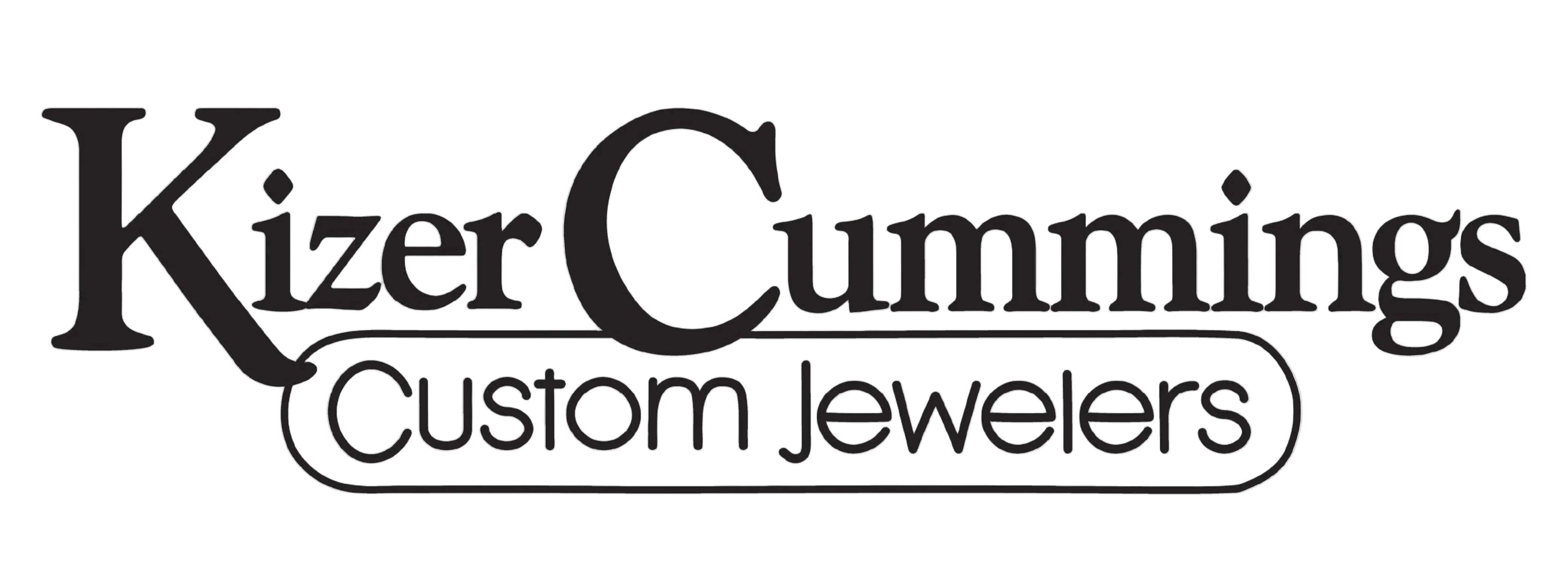 Kizer-Cummings Jewelers