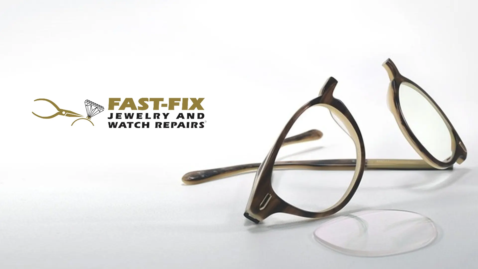 Fast-Fix