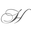 Hale's Jewelers