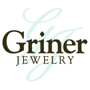 Griner Jewelry
