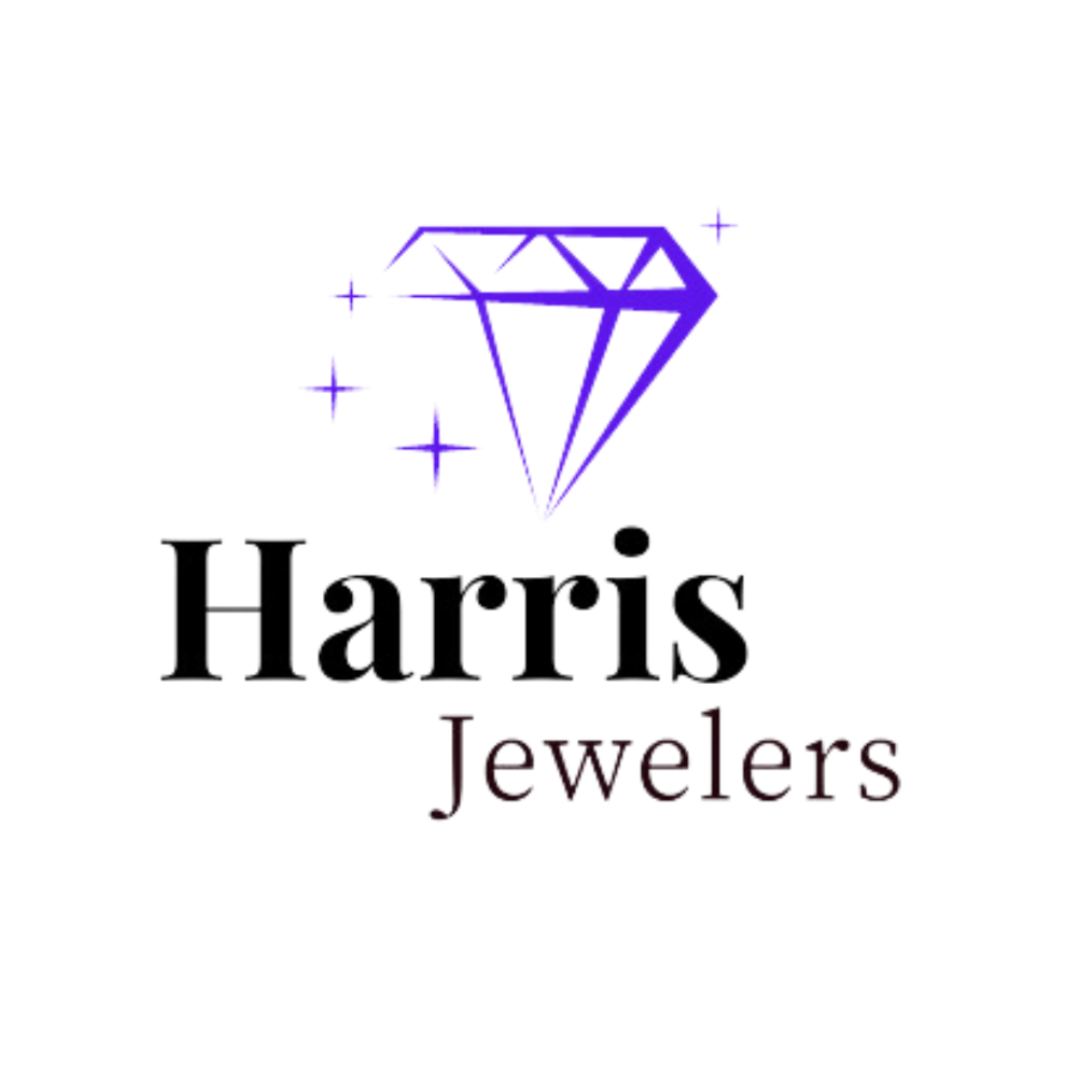 Harris Jewelers