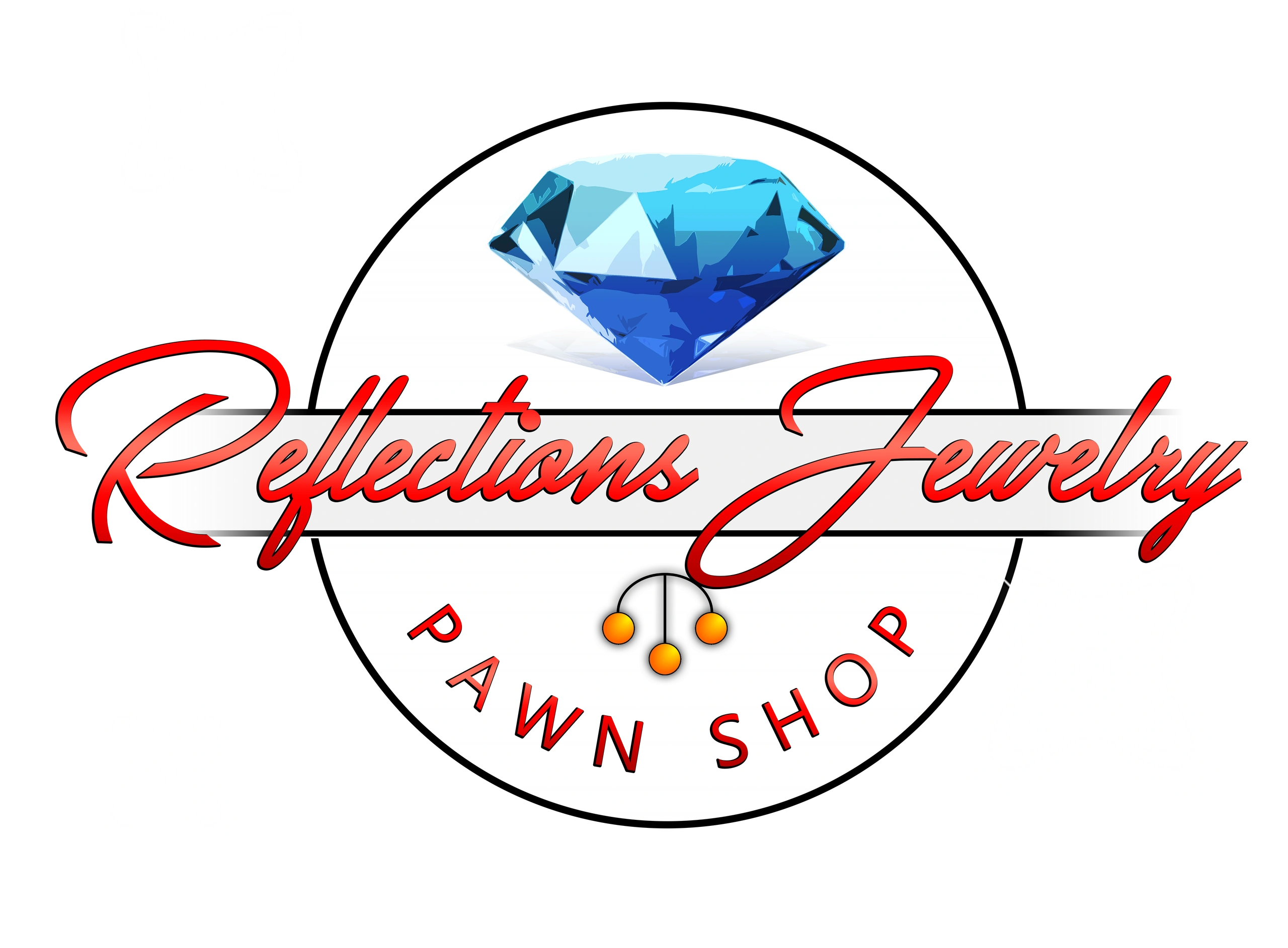 Reflections Jewelry