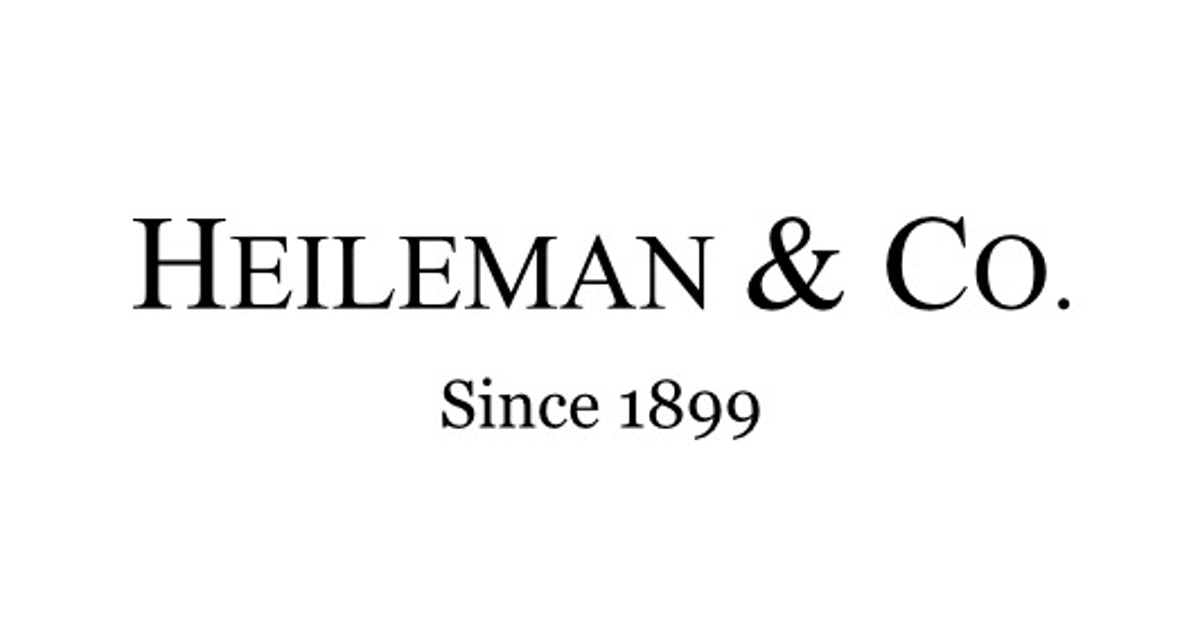 Heileman Jewelers