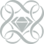 Hanebrink Jewelers