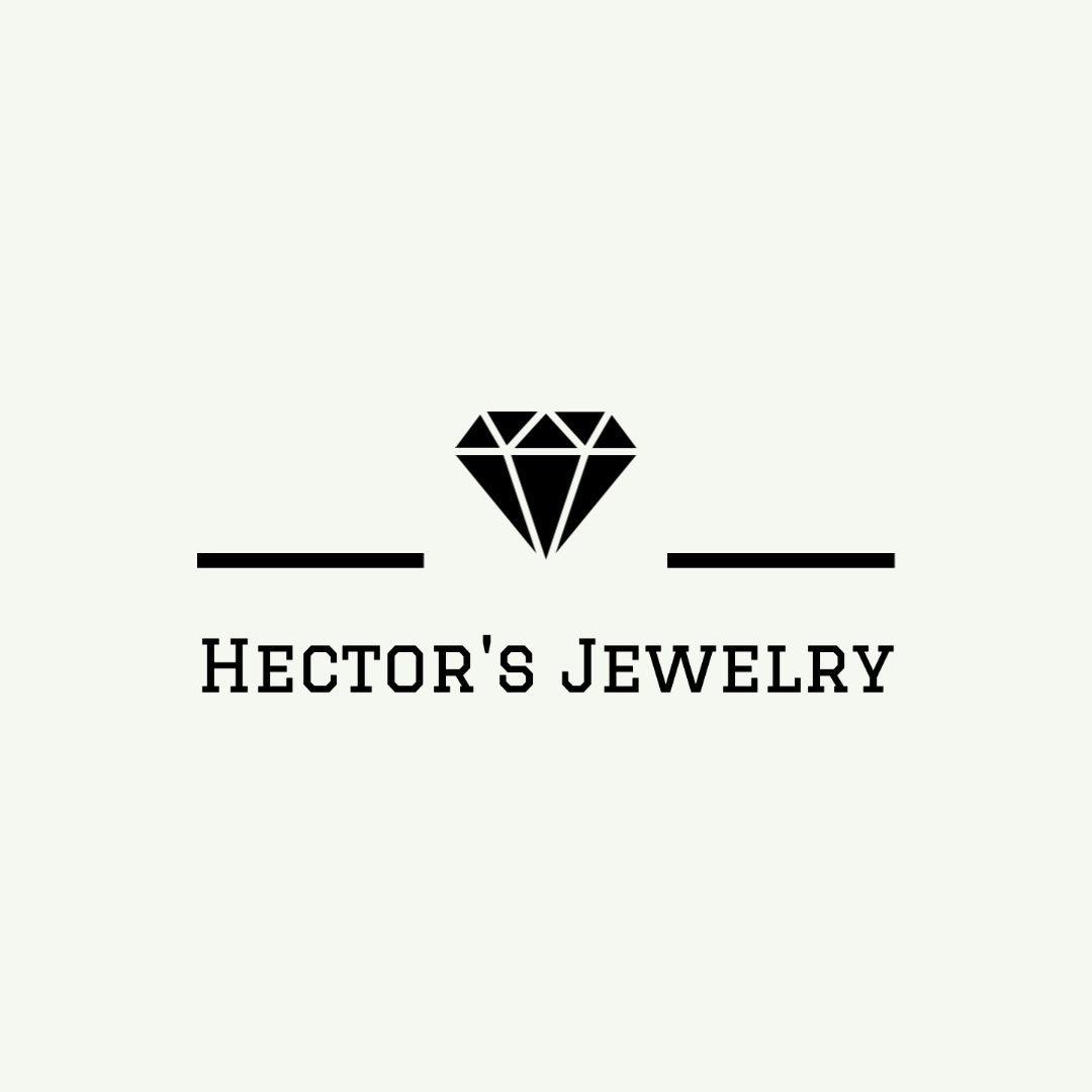 Hector's Fine Jewelry