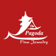 Pagoda Fine Jewelry