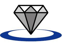 World Gemological Services — jewelry business in Newport Beach, CA