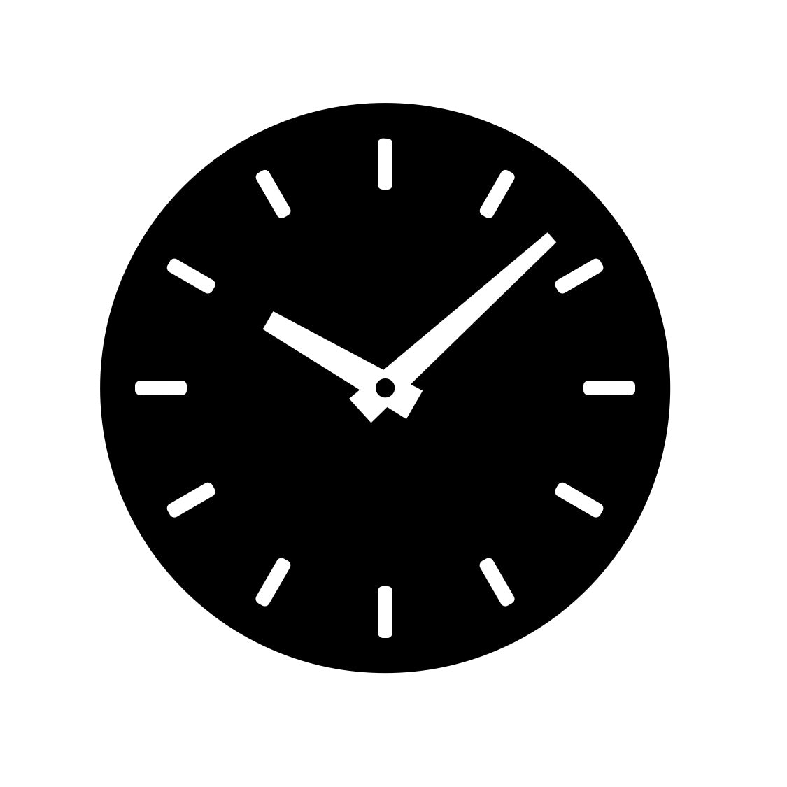 Watch Works — jewelry business in Cerritos, CA