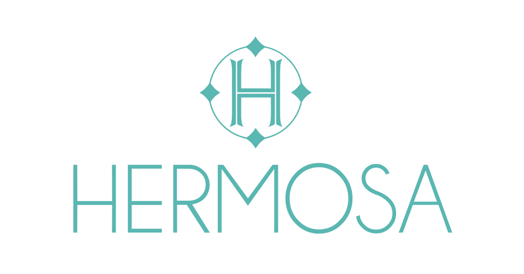 Hermosa Jewelry