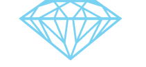 Blue Diamond