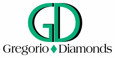 Gregorio Diamonds