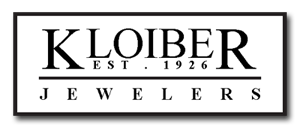 Kloiber Jewelers
