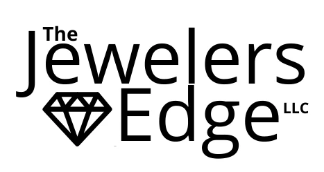 The Jewelers Edge