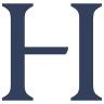 Helzberg Diamonds