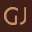 Ginsberg Jewelers — jewelry business in Cedar Rapids, IA