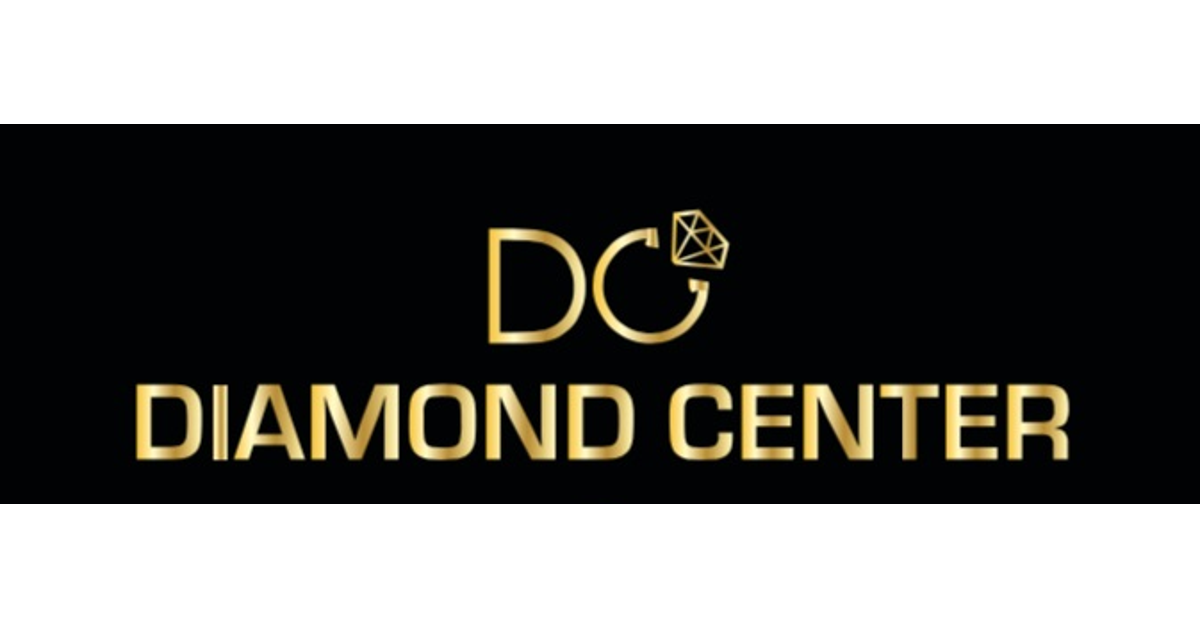Diamond Center