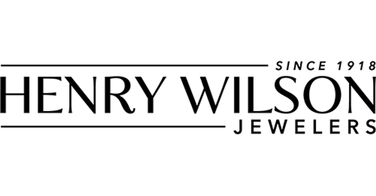 Henry Wilson Jewelers