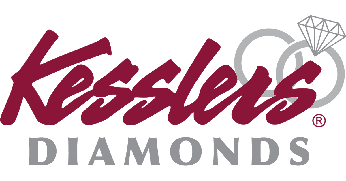 Kesslers Diamonds