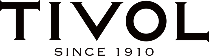 Tivol — jewelry business in Kansas City