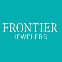 Frontier Jewelers