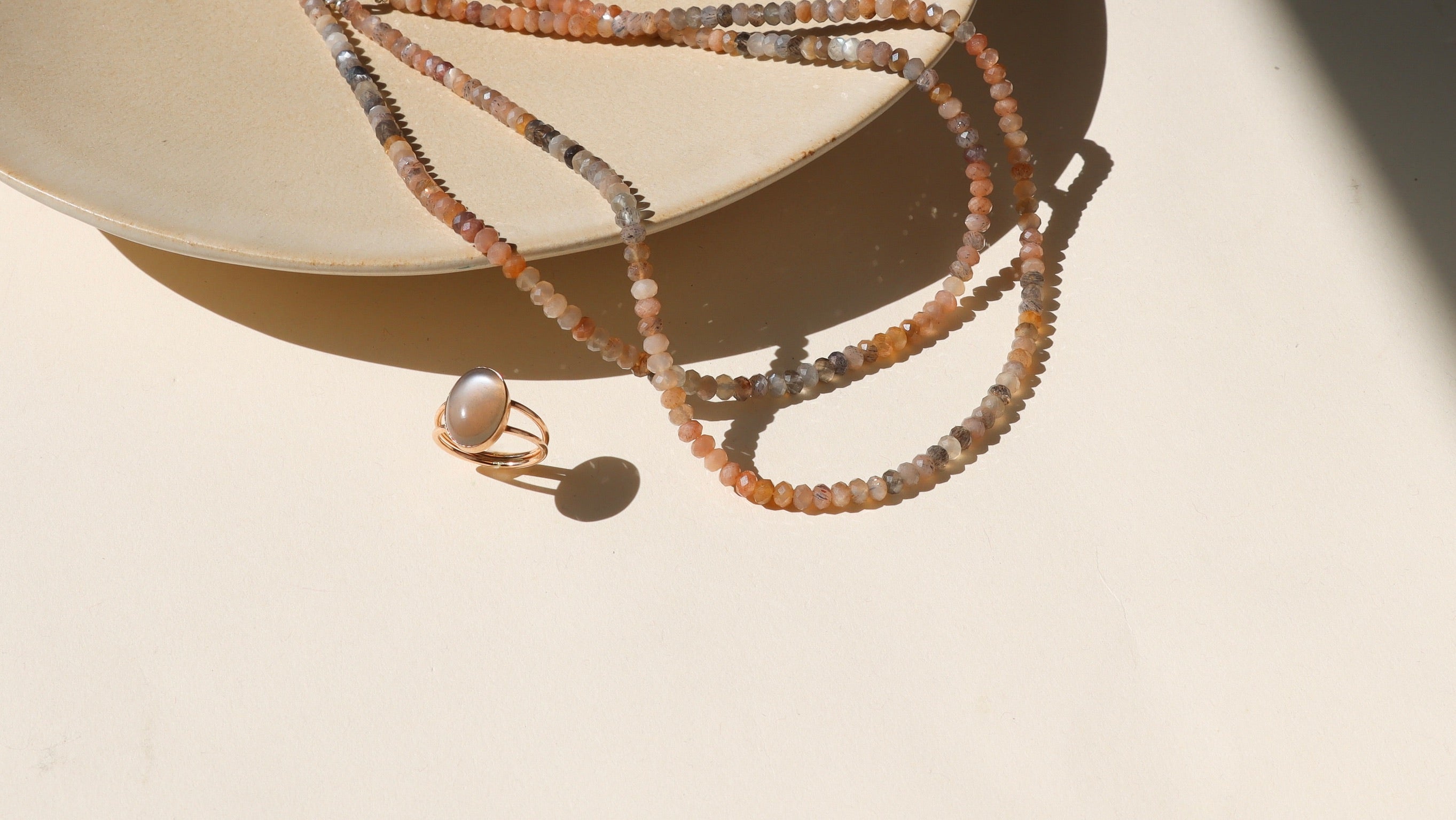 Token Jewelry