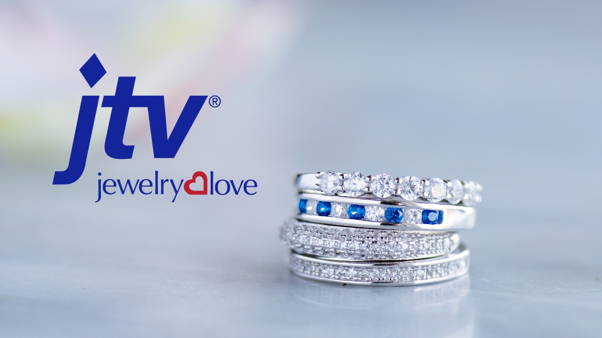 Gemstore by JTV — jewelry business in Knoxville, TN