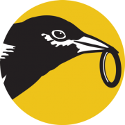 Magpie Jewelry & Metals Studio