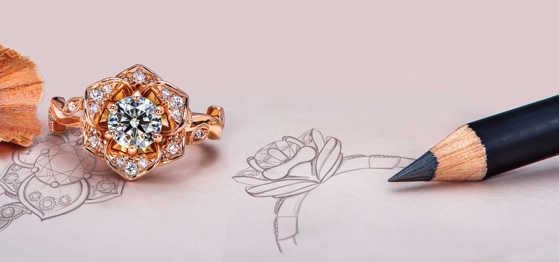 Green Lake Jewelry Works