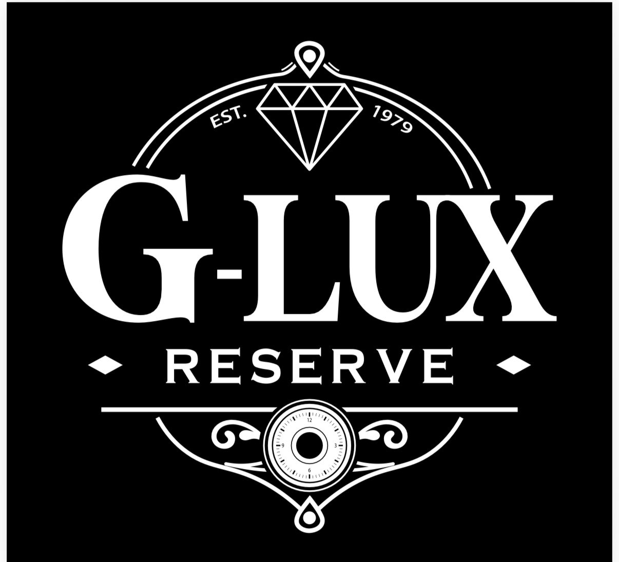 G-Lux Reserve