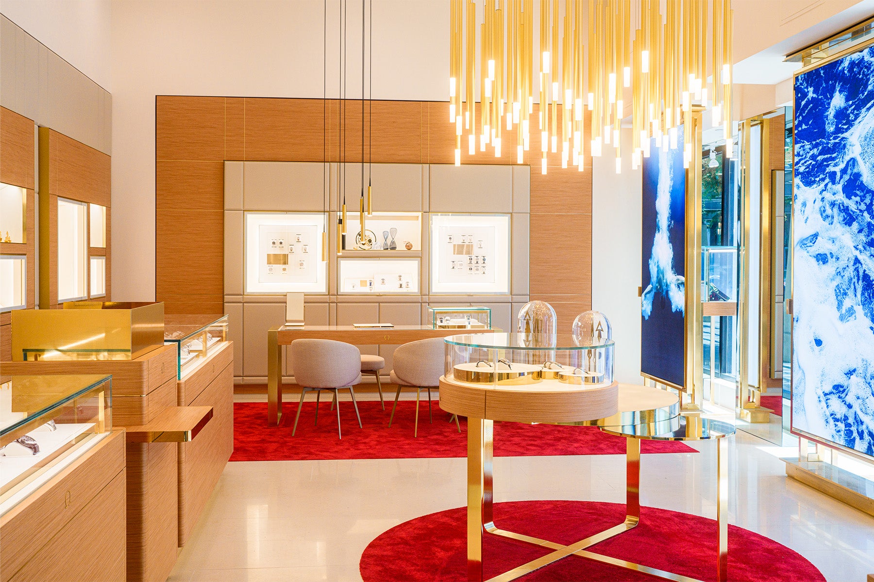 Topper Fine Jewelers