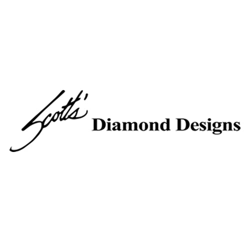 Scott's Diamond Designs